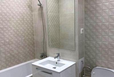 Apartament 2 camere | Pallady | Mobilat utilat | Centrala | Parcare | Metrou 2' - 6