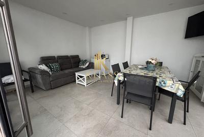 Casă de vânzare  cu 4 camere  în Pipera - 19