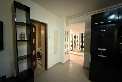 Vanzare apartament 2 camere modern - Brancusi - Valea Oltului - 4