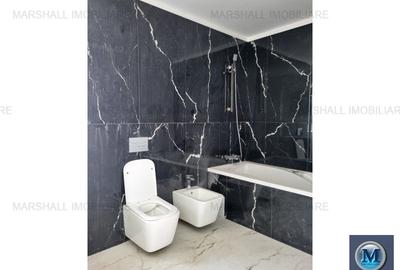 Vila cu 5 camere de vanzare in Strejnicu, 142 mp #16189 - 12