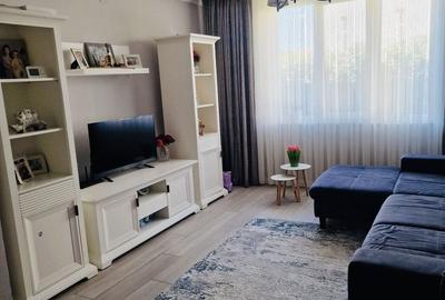 Casă P+E Complet Mobilată – Grigorescu - 11