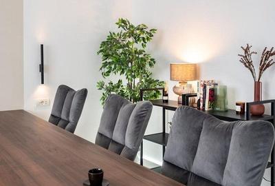 Birou de inchiriat *Piata Romana*Calea Victoriei*Metrou Piata Romana - 3