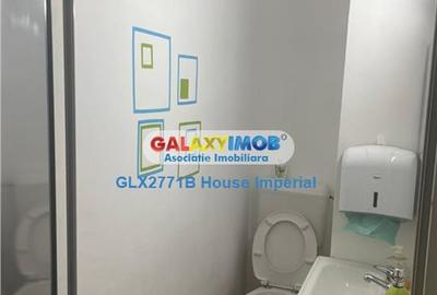 Apartament 2 camere Sos Stefan cel Mare - 9