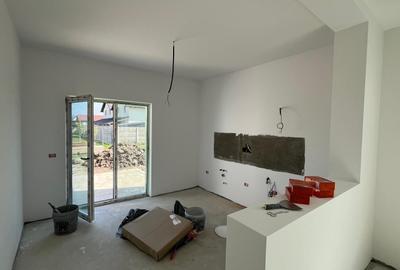COMISION 0% | Duplex 3 camere | 79 mp | Mosnita Noua - 3