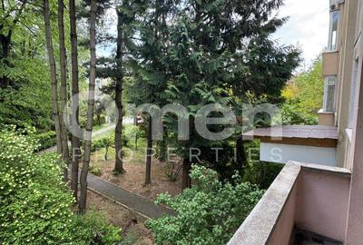 Apartament 4 camere | etaj 1 | zona Ioan Slavici - 7