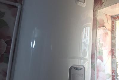 Vanzare casa renovata 7 camere teren 99mp Stirbei Voda metrou Eroilor - 18