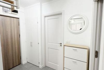 Spitalul Judetean | Decomandat | Centrala proprie | Prima inchiriere - 3