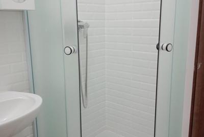 De inchiriat! Apartament cu o camera in Piata Victoriei! - 6
