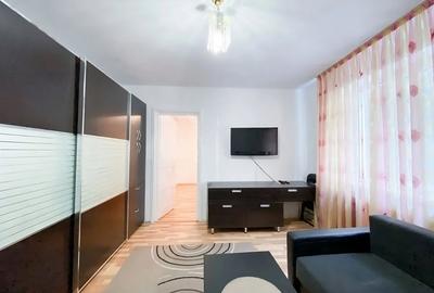 Apartament 2 camere, zona str. 13 Septembrie, Central - 7