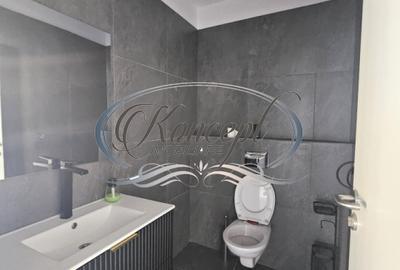 Comision 0%! Spatiu premium zona Garii cu vitrina generoasa la strada - 14