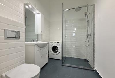 Inchiriere Apartament 2 camere, zona ultracentrala - 6