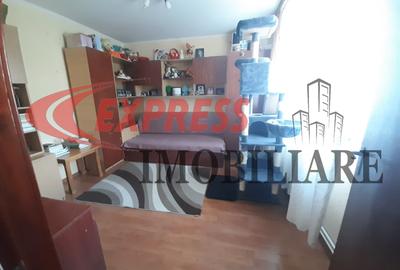 Berceni, Piata Sudului, Spital Bagdasar, Metrou - 6