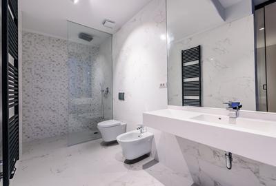 Apartament NEO Mamaia | 166mp | et.3 | DIRECT PRORIETAR - 17