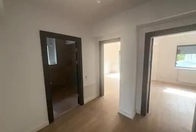 Casă modernă cu 4 camere în Voluntari – Zona Centrală • 143 m² utili • Construcț - 18