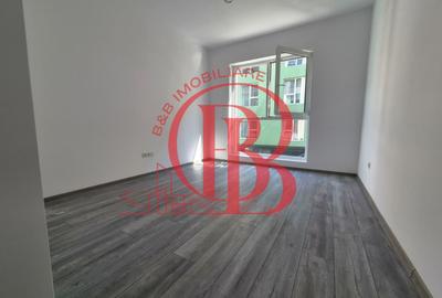 2 camere cu Gradina-Finalizat-Mutare Imediata-Th. Pallady - 5