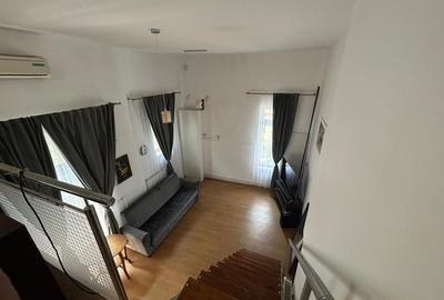 Spațiu de Birouri de Închiriat - ULTRACENTRAL - 1