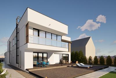 Teren 1000 mp I Dumbravita I Super Pozitie I  Zona Kaufland I - 10