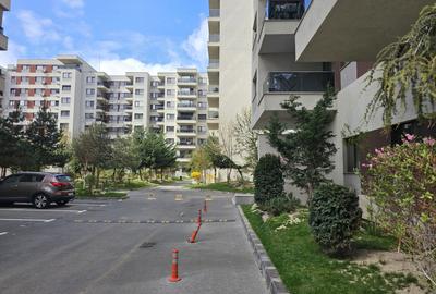 Apartament 3 Camere | Complex Securizat | Pipera Plaza | Disp. imediat - 2