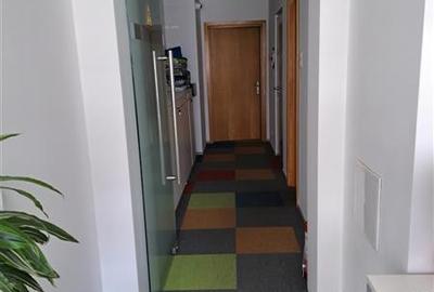 Spatiu comercial de inchiriat - Marasesti 135 mp - 5