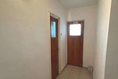 2 camere 64 mp metrou 1 Decembrie - 6