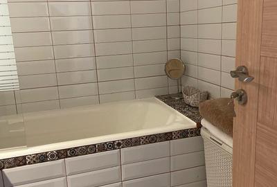 Calea Mosilor - 7 minute metrou Obor - Apartament 2 camere Modern - confort 1 - 20