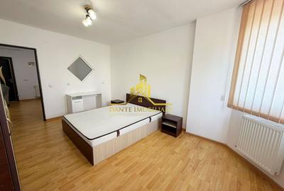3 camere, mobilat modern, bloc nou, parcare, Calea Turzii, MOL - 2