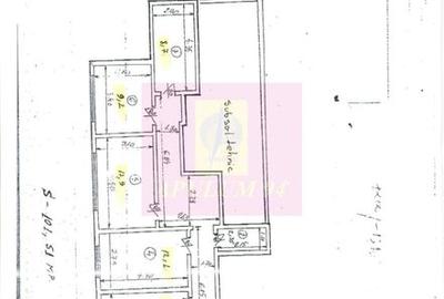 PROPRIETATE DE PRESTIGIU ÎN VILĂ | DOROBANȚI–CAPITALE | 220 MP - 17