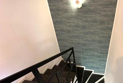 Comision 0%! Corbeanca/Vila 5 Camere,Panouri Solare/Pozitie Excelenta - 15