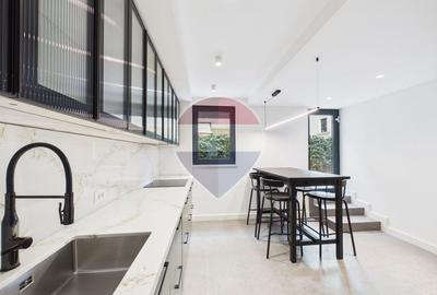 Domenii | 4 camere | renovat integral | parcare subterana - 7
