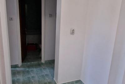 2 camere Brancoveanu-Huedin - 3