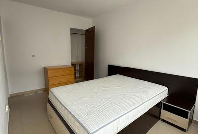 3 camere Piata Chibrit - *langa metrou 1 Mai* - 17