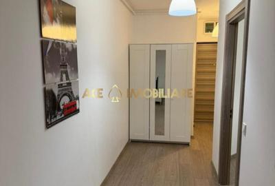 2 Camere de inchiriat | Pantelimon - Atlantis | Centrala | Piscina - 7