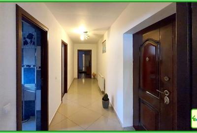 Casă de vânzare în Lipănești, Prahova, ECX70592 - 9
