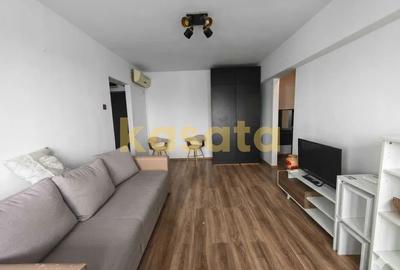 OPORTUNITATE | APARTAMENT 2 CAMERE | PIATA MUNCII | VEDERE SUPERBA - 1