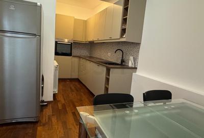 REA0086409 Apartament 3 camere I Boxa si parcare incluse I Herastrau - 11