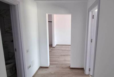 Apartament nou cu 2 camere, Giurgiului- Toporasi - 14
