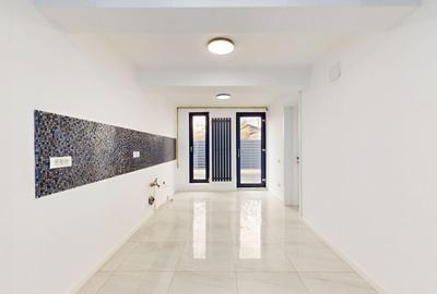 Casa 7 camere 2024  Carrefour Colentina - 18