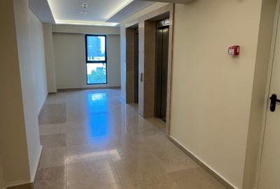 Militari ,lujerului,SMART RESIDENCE,prima inchiriere,2 camere - 19