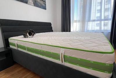 Luxuria Residence 60MP! | Code MY032-02 | Rare Find - 6