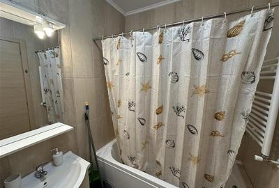 Apartament cu 2 camere, Nufarul de inchiriat - 6