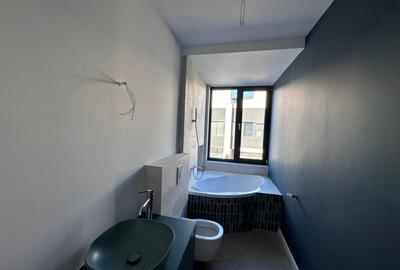 VILA  P+2E  5 CAMERE  4 BAI LOC DE PARACRE INCLUS - 5