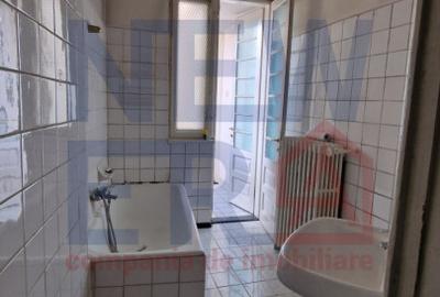 Proprietate deosebită ap 3 camere de vanzare ULTRACENTRAL - 13