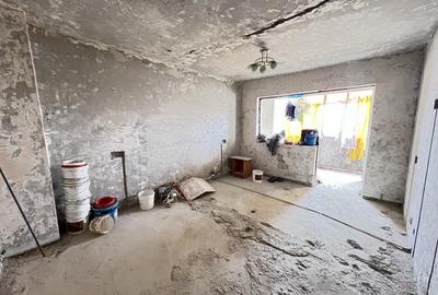Apartament 3 camere decomandate, de vanzare - 8