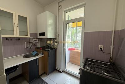 2 Camere de inchiriat | Floreasca | Pet-friendly | Centrala Proprie | Boxa - 5