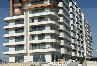 Studio 42 mp - Axxis Nova Resort & Spa - bloc Madrid finalizat - 6