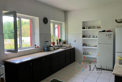 Vanzare Casa Timisul de Jos - 9
