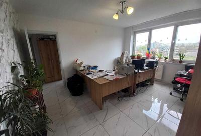 3 camere Lizeanu / Stefan cel Mare - 2