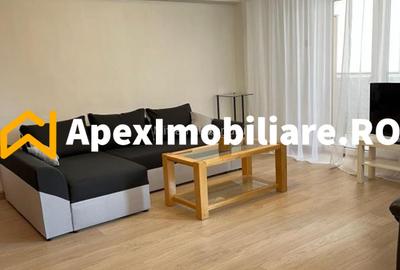 Apartament 2 camere de inchiriat Iancului București | ApexImobiliare.ro - 1
