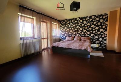 VILA SAG -Comision 0% - 40