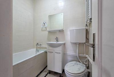 Raritate | Casa Căsătoriilor | Apartament în vilă, curte, 2 garaje! - 17